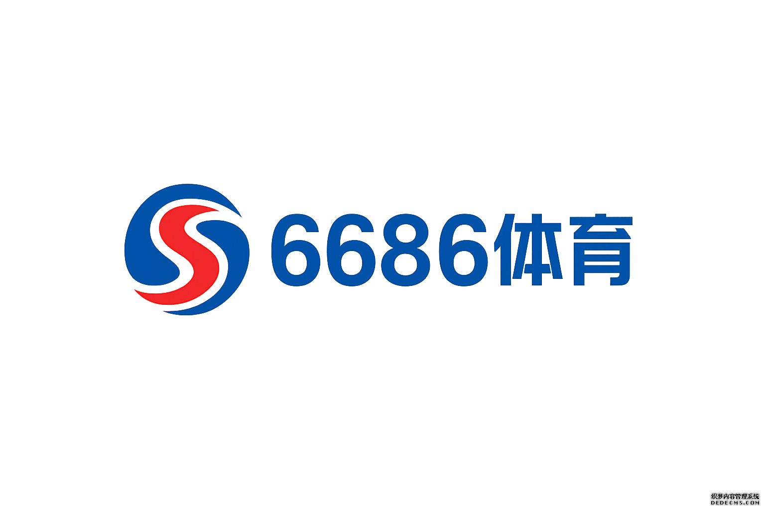6686体育