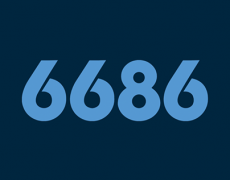<strong>主流电竞项目玩法与观赛差异</strong>